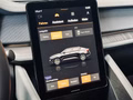 Daumennagel 25 - Polestar 2 Long Range Dual AWD|Kamera|LED|Pano|ACC|Harman-Kardon|