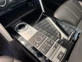 Daumennagel 17 - Land Rover Discovery 5 HSE TD6 AHK PANORAMA 7Sitzer