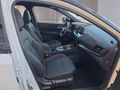 Daumennagel 15 - Nissan Qashqai N-Design 1,3 DIG-T 4WD Pano/Leder/el.Klappe   **