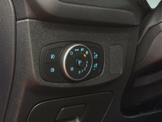 Ford Focus ST-LINE NAVI/KEYLESS/B&O/SHZ/LHZ/CARPLAY - foto 11