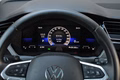 Thumbnail 24 - Volkswagen TOURAN COMFORT/ DIG.C/STAND/DYNAUDIO/PANO/ACC/AHK