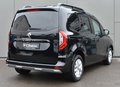 Thumbnail 6 - Renault Kangoo III 1.3 TCe EDC ACC/KAMERA/APP/LED/KEYLESS/AHK