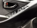 Daumennagel 27 - Hyundai H-1 Travel Family AUTOM|8 SITZER|LED|NAVI|LM FELGEN