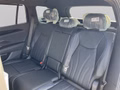 Daumennagel 12 - Volkswagen Tayron R-Line 1,5 l eHybrid OPF 130 kW (177 PS) / 85 kW (115 PS) 6-Gang-Doppelkupplungsgetriebe DSG