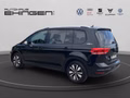 Daumennagel 9 - Volkswagen Touran Goal 1.5 TSI 7 Sitze ACC+Kamera+Navi