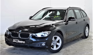 BMW 318 Used vehicle for sale