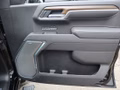 Daumennagel 11 - Chevrolet High Country 6,2ltr V8l MJ 2025 4 Jahre Garantie
