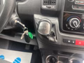Daumennagel 20 - Fiat Ducato Hochr.-Kasten 30 130 L2H2 Automatik