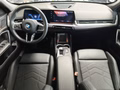 BMW X1 18i sDrive M Sport AHK/PANO/K.Zg/19" - foto 4