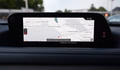 Daumennagel 14 - Mazda CX-30 Selection AWD 1.Hd ACC HUD 360°Kamera Navi