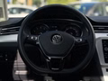 Daumennagel 17 - Volkswagen Passat Comfortline Lim./LED/1.HAND/NAVI/EURO.6/63TKM/