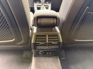 Audi Q3 40 TFSI quattro S line Automatik Matrix LED - foto 30