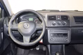 Thumbnail 11 - Skoda Fabia Cool Edition 1.2 KLIMA ALU EFH