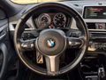 Thumbnail 10 - BMW X2 xDrive 20d M Sport KAMERA/HARMAN/HEADUP/APPLE