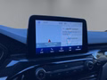 Daumennagel 15 - Ford Kuga Plug-In Hybrid ST-Line X