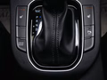 Daumennagel 24 - Hyundai i30 cw Select Mild-Hybrid*1Vorb* Servicege*Kamera*Carplay*