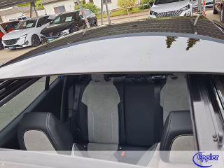 Peugeot e-2008 GT Pack Kamera Panodach Navi ACC SHZ - foto 11
