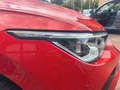 Daumennagel 6 - Volkswagen Golf VIII Variant R-Line*PANO*IQ-LIGHT*AHK*DYNA*