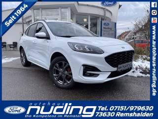 Ford Kuga age.one-day registration Kaufen