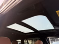 Thumbnail 12 - BMW 320d xDrive MMRY/ADAPTLED/HUD/STNDHZNG/PANO/360°