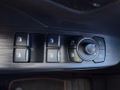 Ford Kuga Plug-In Hybrid ST-Line AHK PANORAMA-SCHIEBEDACH LED-MATRIX-SCHEINWERFER FAHRERASSISTENZ/WINTER-PAKET - bilder 6