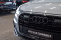 Daumennagel 11 - Audi Q7 50TDI quattro|AUDI-EXCLUSIVE|MEMORY|AHK|PANO