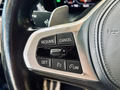 Daumennagel 47 - BMW 430 i M Sport |Schiebedach|H&K|ACC|STHZ|