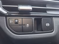 Daumennagel 39 - Kia Sportage 1.6 T-GDI AWD DCT Facelift 18*Alu/Navi/Winterp/LED/Kamera  **