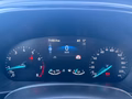 Daumennagel 15 - Ford Focus Turnier 1.5 EcoBoost ST-Line AHK/RFK/LED