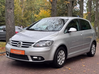 Volkswagen Golf Plus Gebrauchtwagen Kaufen