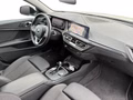 Thumbnail 11 - BMW 218i Gran Coupe Sport Line HIFI/ADAPTLED/PANO/RFK