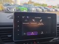 Daumennagel 24 - Renault Trafic L2H1 2,0 130PS LED/AHK/Kamera/Sitzhz. **