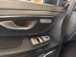 Mercedes-Benz V 300 d AVANTGARDE EDITION lang 360°, Massage, LED ILS, 2 Bildschirme - foto 12