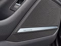 Daumennagel 35 - Audi S7 Sportback 3.0 TDI quattro LED/LEDER/B&O/RFK