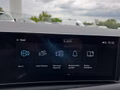 Daumennagel 31 - Hyundai TUCSON N Line 1,6T HEV Pano/Matrix/el.Klappe/belüftete Sitze