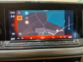Daumennagel 7 - Volkswagen T7 Multivan Style lang AHK/ACC/RFK/EASYOPEN/APPLE