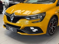 Daumennagel 7 - Renault Megane IV R.S. Trophy |HUD|SHZ|Kamera|LED|BOSE|
