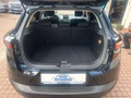 Daumennagel 11 - Mazda CX-3 Exclusive-Line*SIZHZG*1HD*NAVI*LED*