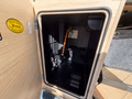 Daumennagel 27 - Chausson V697 Sport Line 8-Gang Artic/Connect/Zubehör/Safety/Drive
