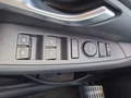 Daumennagel 20 - Hyundai i30 Kombi N-Line 1.6 T-GDI 7DCT Keyless/LED/Navi/Winterp.
