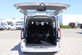 Daumennagel 9 - Volkswagen T7 Kombi 5-Sitzer Kurz LED APP-CON KAM SHZ N1