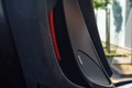 Thumbnail 56 - McLaren 620R Coupé MSO VisualCarbon 1 owner from new