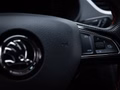 Daumennagel 16 - Skoda Octavia Combi RS 245 /COLUMB/VIRTUAL/ACC/AHK/RFK