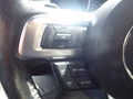 Daumennagel 21 - Ford Mustang GT Fastback aus 1. Hand