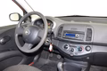 Thumbnail 11 - Nissan Micra Visia 1.2 ZV EFH ALU
