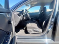Daumennagel 9 - Skoda Scala Ambition TEMP|SHZ|KEYLESS|CARPLAY