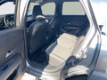 Daumennagel 13 - Dacia Bigster TCe 140 Journey KAM,NAV,KLIMA,SHZ, MFL beheizt