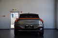Daumennagel 8 - Kia EV6 GT-Line 2WD  AUT NAV LED ACC