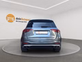 Daumennagel 6 - Mercedes-Benz GLE 53 AMG 4Matic+/DISTRO/SPUR/PANO/BURMESTER/LUFT+