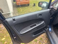 Daumennagel 8 - Honda Stream 2.0i ES